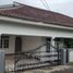 4 Bedroom Villa for sale in Pamulang, Banten, Pamulang