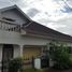 4 Bedroom Villa for sale in Pamulang, Banten, Pamulang