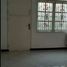4 Bedroom Villa for sale in Pamulang, Banten, Pamulang