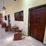 4 Schlafzimmer Haus zu verkaufen in Merida, Yucatan, Merida