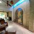 4 Schlafzimmer Haus zu verkaufen in Merida, Yucatan, Merida