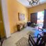 4 Schlafzimmer Haus zu verkaufen in Merida, Yucatan, Merida