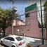 Appartement 2 chambre à vendre à Azcapotzalco, Mexico City, Azcapotzalco