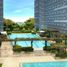 1 Bedroom Condo for sale at Green 2 Residences, Dasmarinas City