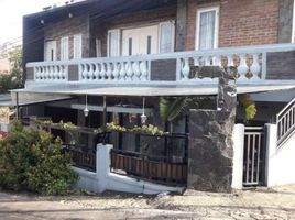 3 Bedroom House for sale in Cibeunying Kaler, Bandung, Cibeunying Kaler