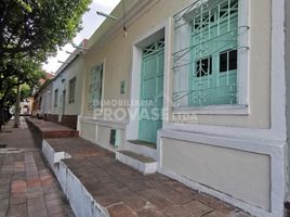 5 Habitación Casa en venta en San Jose De Cucuta, Norte De Santander, San Jose De Cucuta