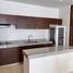 1 Habitación Apartamento en alquiler en Merida, Yucatán, Merida