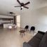 1 Habitación Apartamento en alquiler en Merida, Yucatán, Merida