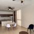 1 Habitación Apartamento en alquiler en Merida, Yucatán, Merida