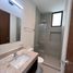 1 Habitación Apartamento en alquiler en Merida, Yucatán, Merida