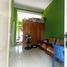 Maison 3 chambre à vendre à Ngaglik, Yogyakarta, Ngaglik, Sleman, Yogyakarta