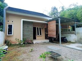Maison 3 chambre à vendre à Ngaglik, Yogyakarta, Ngaglik, Sleman, Yogyakarta