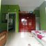 Maison 3 chambre à vendre à Ngaglik, Yogyakarta, Ngaglik, Sleman, Yogyakarta