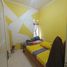 Maison 3 chambre à vendre à Ngaglik, Yogyakarta, Ngaglik, Sleman, Yogyakarta