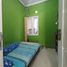 Maison 3 chambre à vendre à Ngaglik, Yogyakarta, Ngaglik, Sleman, Yogyakarta