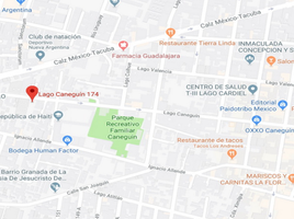 2 Schlafzimmer Appartement zu verkaufen in Tultitlan, Mexico, Tultitlan