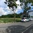  Grundstück zu verkaufen in Badung, Bali, Kuta, Badung, Bali