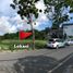  Grundstück zu verkaufen in Badung, Bali, Kuta, Badung, Bali