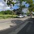  Grundstück zu verkaufen in Canggu, Bali, Canggu, Badung