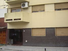 1 Habitación Apartamento en venta en Avellaneda, Buenos Aires, Avellaneda