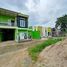 2 Bedroom House for sale in Lampung, Kedaton, Bandar Lampung, Lampung