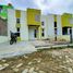 2 Bedroom House for sale in Kedaton, Bandar Lampung, Kedaton