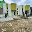 2 Bedroom House for sale in Lampung, Kedaton, Bandar Lampung, Lampung