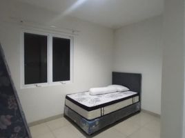 3 Bedroom House for sale in Summarecon Mal Bekasi, Bekasi Selatan, Bekasi Selatan