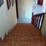 5 Schlafzimmer Haus zu verkaufen in Iguala De La Independencia, Guerrero, Iguala De La Independencia