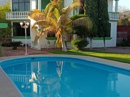 5 Schlafzimmer Haus zu verkaufen in Iguala De La Independencia, Guerrero, Iguala De La Independencia