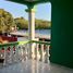 5 Schlafzimmer Haus zu verkaufen in Iguala De La Independencia, Guerrero, Iguala De La Independencia