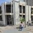 0 m² Office for sale in Nuevo Leon, Monterrey, Nuevo Leon