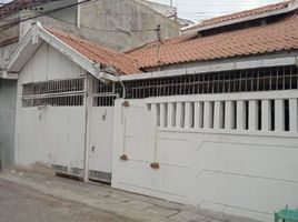 7 Habitación Casa en venta en Tambaksari, East Jawa, Tambaksari, Surabaya, East Jawa