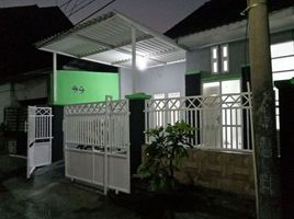 2 Bedroom House for sale in Taman, Sidoarjo, Taman