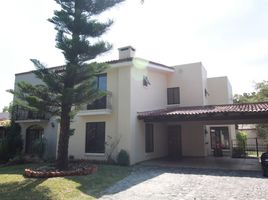 3 Schlafzimmer Villa zu vermieten in Zapopan, Jalisco, Zapopan, Jalisco