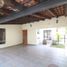 3 Schlafzimmer Villa zu vermieten in Zapopan, Jalisco, Zapopan, Jalisco