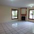 3 Schlafzimmer Villa zu vermieten in Zapopan, Jalisco, Zapopan, Jalisco