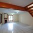 3 Schlafzimmer Villa zu vermieten in Zapopan, Jalisco, Zapopan, Jalisco