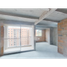 2 Bedroom Apartment for sale in Envigado Antioquia, Envigado