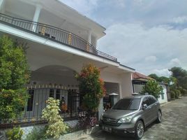 4 Bedroom Villa for sale in Klaten Utara, Klaten, Klaten Utara