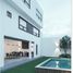 3 Schlafzimmer Haus zu verkaufen in Monterrey, Nuevo Leon, Monterrey