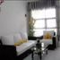Maison 2 chambre à vendre à Benowo, East Jawa, Benowo