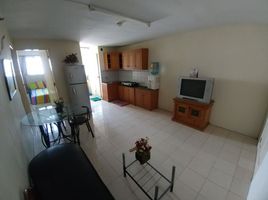 2 Bedroom Apartment for rent in Kelapa Gading, Jakarta Utara, Kelapa Gading