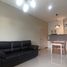 Maison 5 chambre à vendre à Kalasan, Yogyakarta, Kalasan