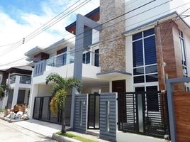 4 chambre Maison for rent in Angeles City, Pampanga, Angeles City