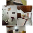 4 chambre Maison for sale in Norte De Santander, Chinacota, Norte De Santander