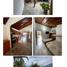 4 chambre Maison for sale in Norte De Santander, Chinacota, Norte De Santander