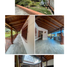 4 chambre Maison for sale in Norte De Santander, Chinacota, Norte De Santander