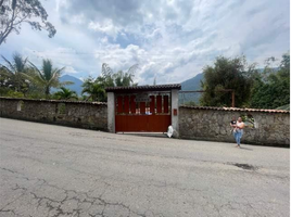 4 Habitación Casa en venta en Chinacota, Norte De Santander, Chinacota