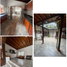 4 chambre Maison for sale in Norte De Santander, Chinacota, Norte De Santander